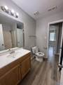 1201 North Street - Photo 2