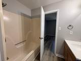 1201 North Street - Photo 3