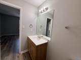 1201 North Street - Photo 4
