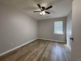 1201 North Street - Photo 5