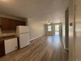 1201 North Street - Photo 6