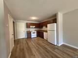 1201 North Street - Photo 7