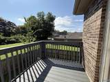 1201 North Street - Photo 8