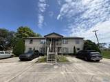 605 Adele Street - Photo 1
