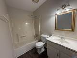 605 Adele Street - Photo 10