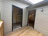 605 Adele Street - Photo 11