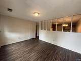605 Adele Street - Photo 12