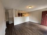 605 Adele Street - Photo 13