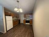 605 Adele Street - Photo 14