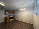 605 Adele Street - Photo 15