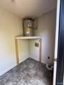 605 Adele Street - Photo 16