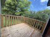 605 Adele Street - Photo 17