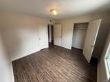 605 Adele Street - Photo 2