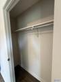 605 Adele Street - Photo 3
