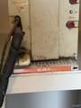 605 Adele Street - Photo 5