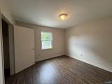 605 Adele Street - Photo 6