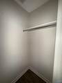 605 Adele Street - Photo 7