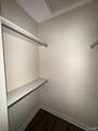 605 Adele Street - Photo 8