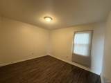 605 Adele Street - Photo 9