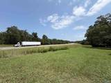 1.8 +/- Highway 411 - Photo 8