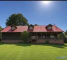 3893 County Road 107 - Photo 1
