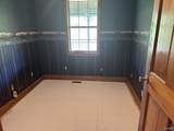 3893 County Road 107 - Photo 10
