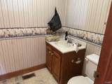 3893 County Road 107 - Photo 11