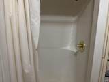 3893 County Road 107 - Photo 12