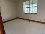 3893 County Road 107 - Photo 13