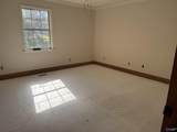 3893 County Road 107 - Photo 14