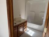 3893 County Road 107 - Photo 15