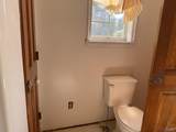3893 County Road 107 - Photo 16