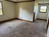 3893 County Road 107 - Photo 17