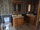 3893 County Road 107 - Photo 18