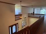 3893 County Road 107 - Photo 19