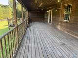 3893 County Road 107 - Photo 20