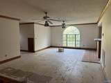 3893 County Road 107 - Photo 21