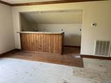 3893 County Road 107 - Photo 22