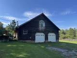 3893 County Road 107 - Photo 3