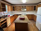 3893 County Road 107 - Photo 4