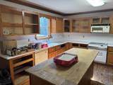 3893 County Road 107 - Photo 5