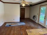 3893 County Road 107 - Photo 6