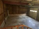 3893 County Road 107 - Photo 7