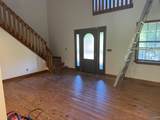 3893 County Road 107 - Photo 8