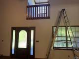3893 County Road 107 - Photo 9