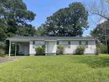1733 Shelby Drive - Photo 1