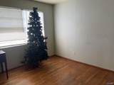 1733 Shelby Drive - Photo 10