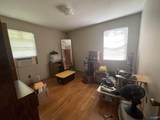 1733 Shelby Drive - Photo 11