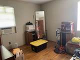 1733 Shelby Drive - Photo 12