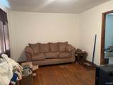 1733 Shelby Drive - Photo 4